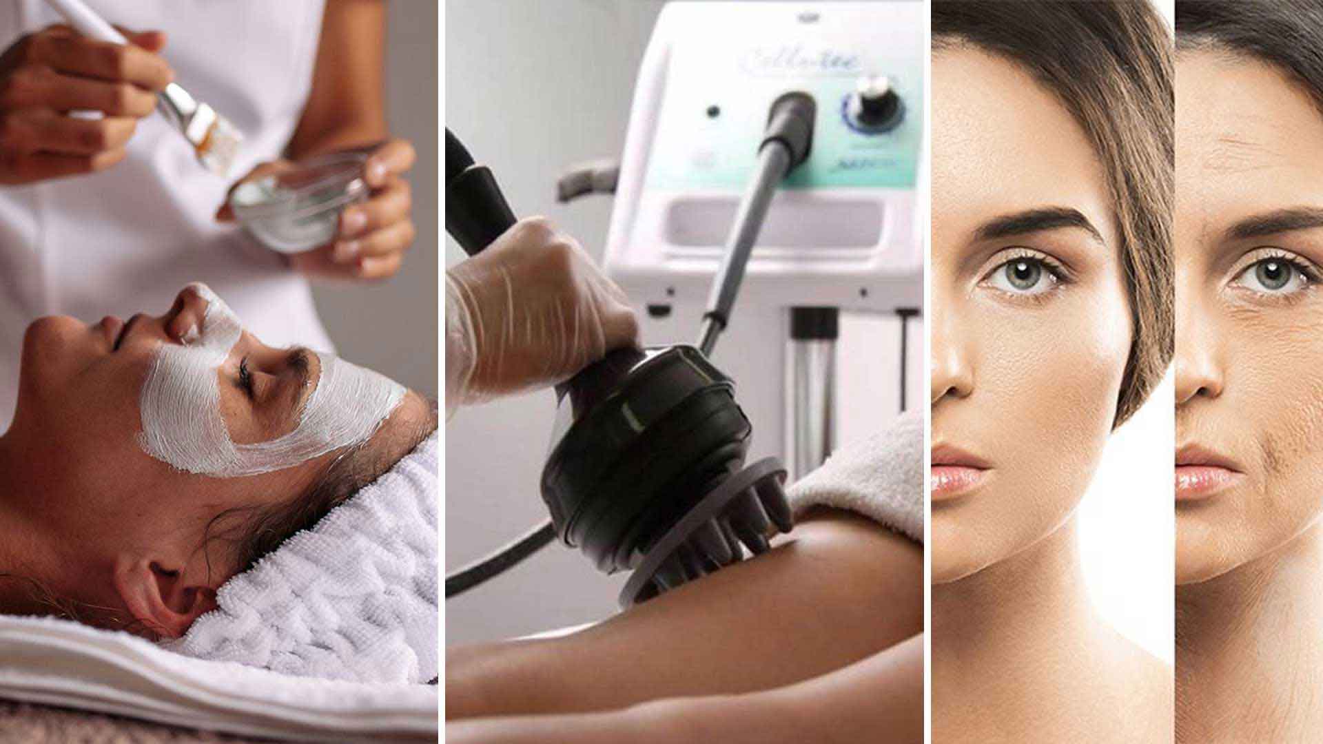 İpekyolu Güzellik Uzmanı